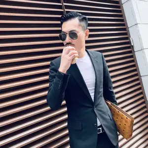 抖音我屿他集合买手店（光哥的日常生活）